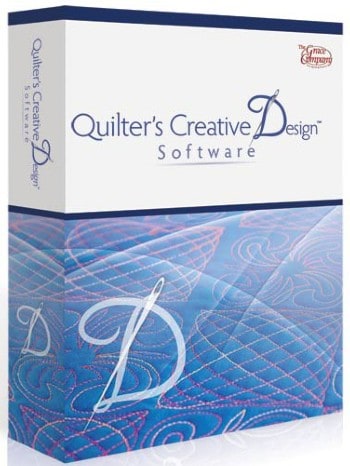 quilt design software free download